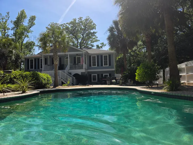 $7,000 | 588 Main Road, Johns Island, SC 29455