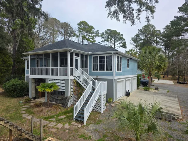 $7,000 | 588 Main Road, Johns Island, SC 29455