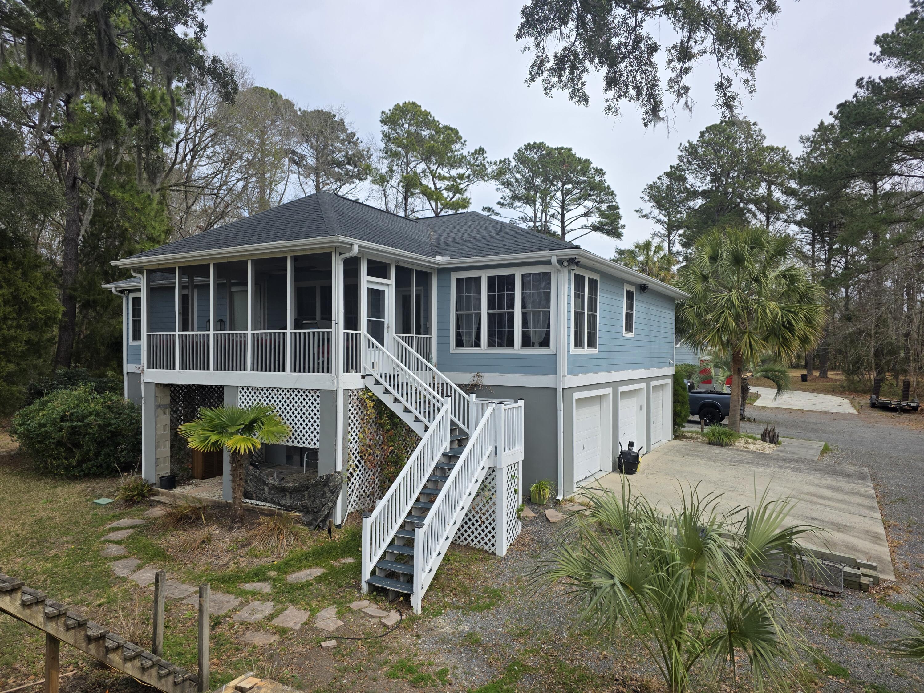 588 Main Road Johns Island, SC 29455 - Photo 37 of 48 1000013456