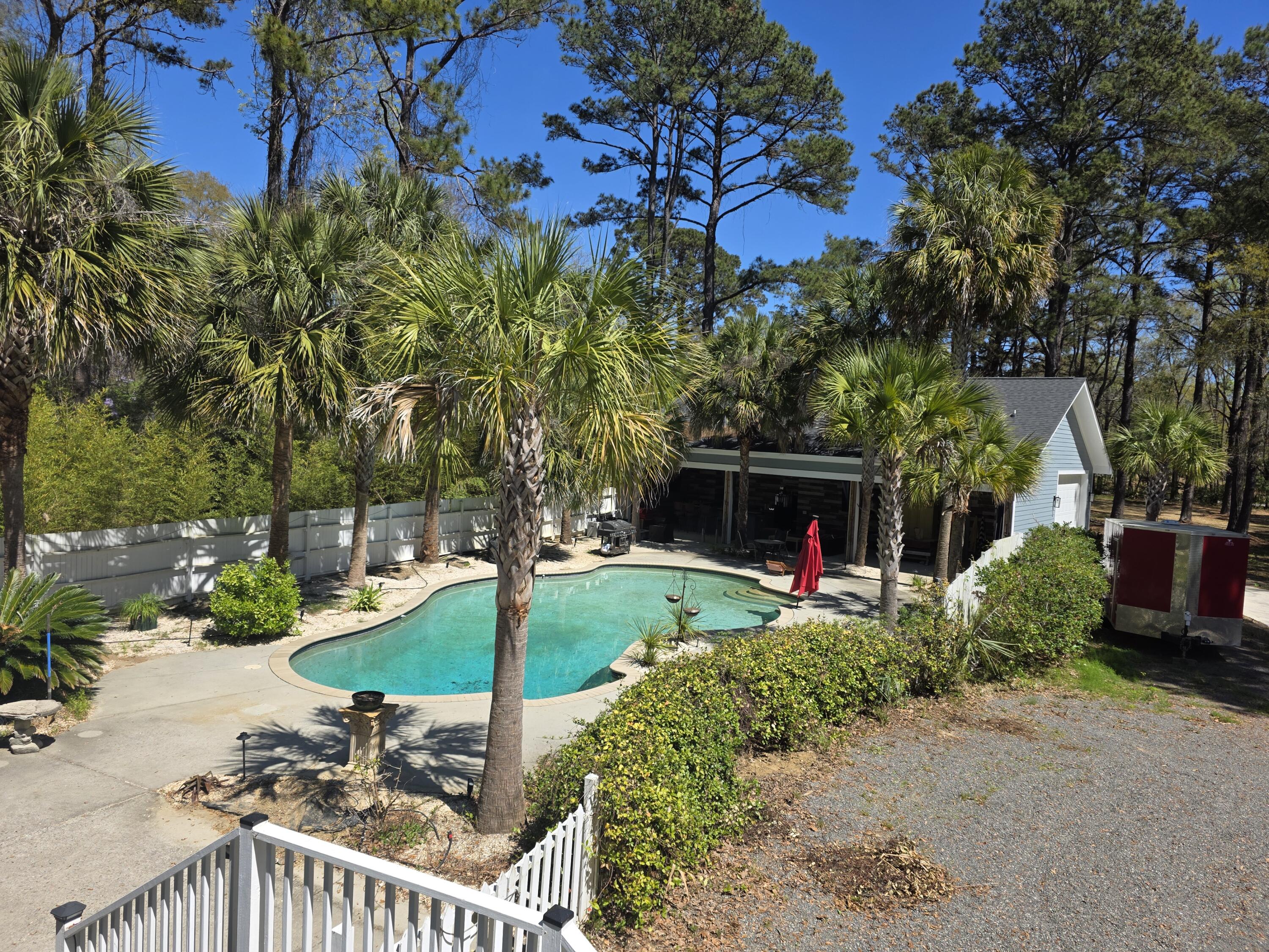 588 Main Road Johns Island, SC 29455 - Photo 38 of 48 1000013922