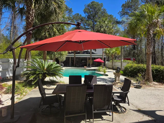 $7,000 | 588 Main Road, Johns Island, SC 29455