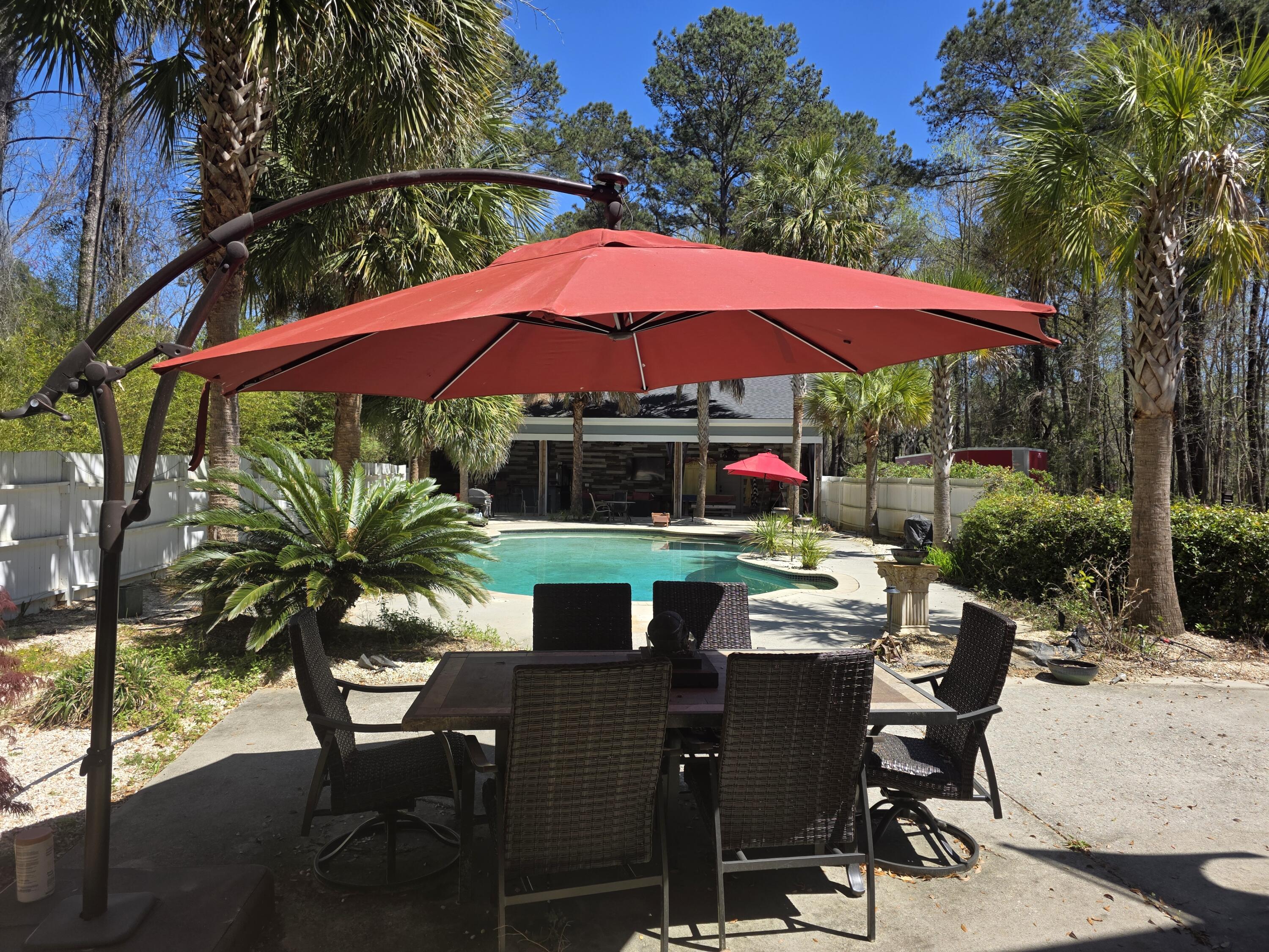 588 Main Road Johns Island, SC 29455 - Photo 39 of 48 1000013924