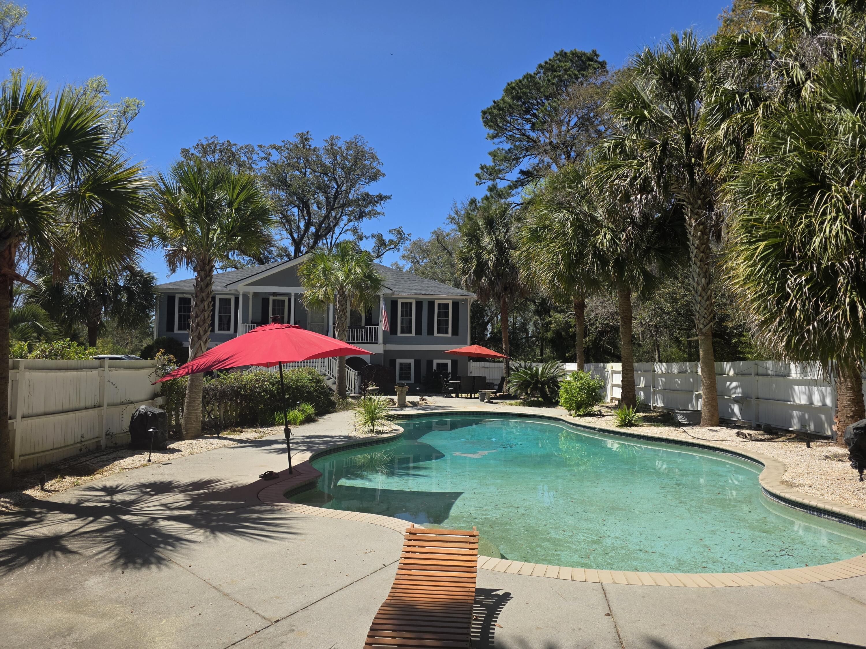 588 Main Road Johns Island, SC 29455 - Photo 40 of 48 1000013925