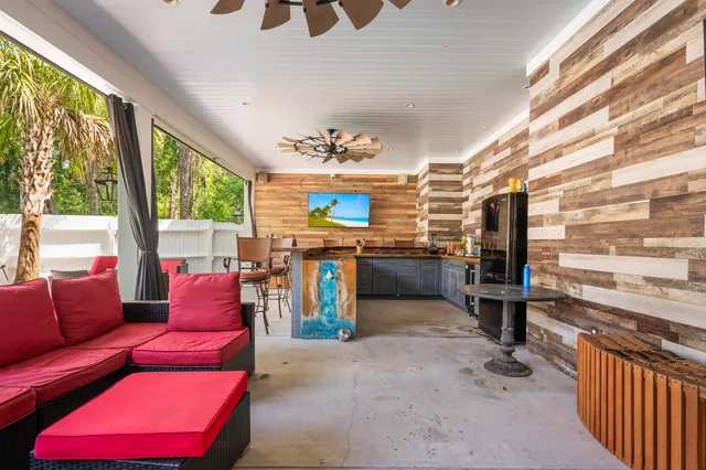 $7,000 | 588 Main Road, Johns Island, SC 29455