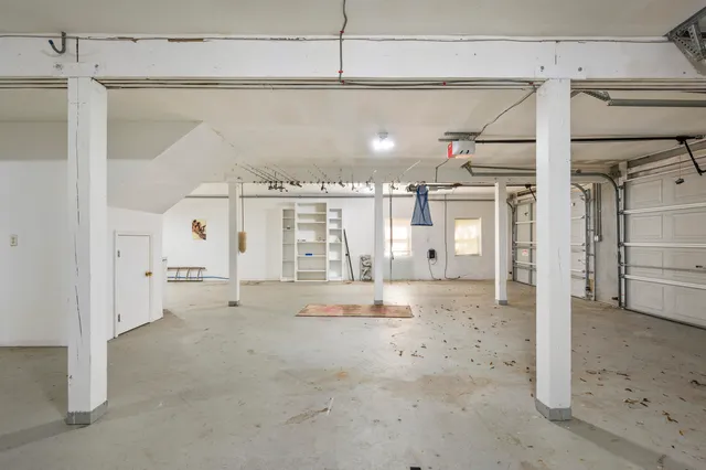 $7,000 | 588 Main Road, Johns Island, SC 29455