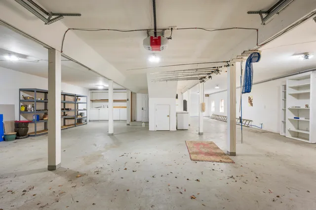 $7,000 | 588 Main Road, Johns Island, SC 29455