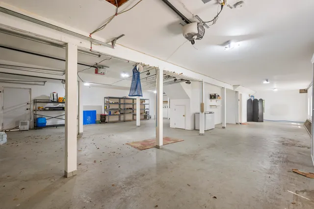 $7,000 | 588 Main Road, Johns Island, SC 29455