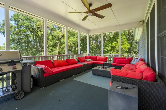 $7,000 | 588 Main Road, Johns Island, SC 29455