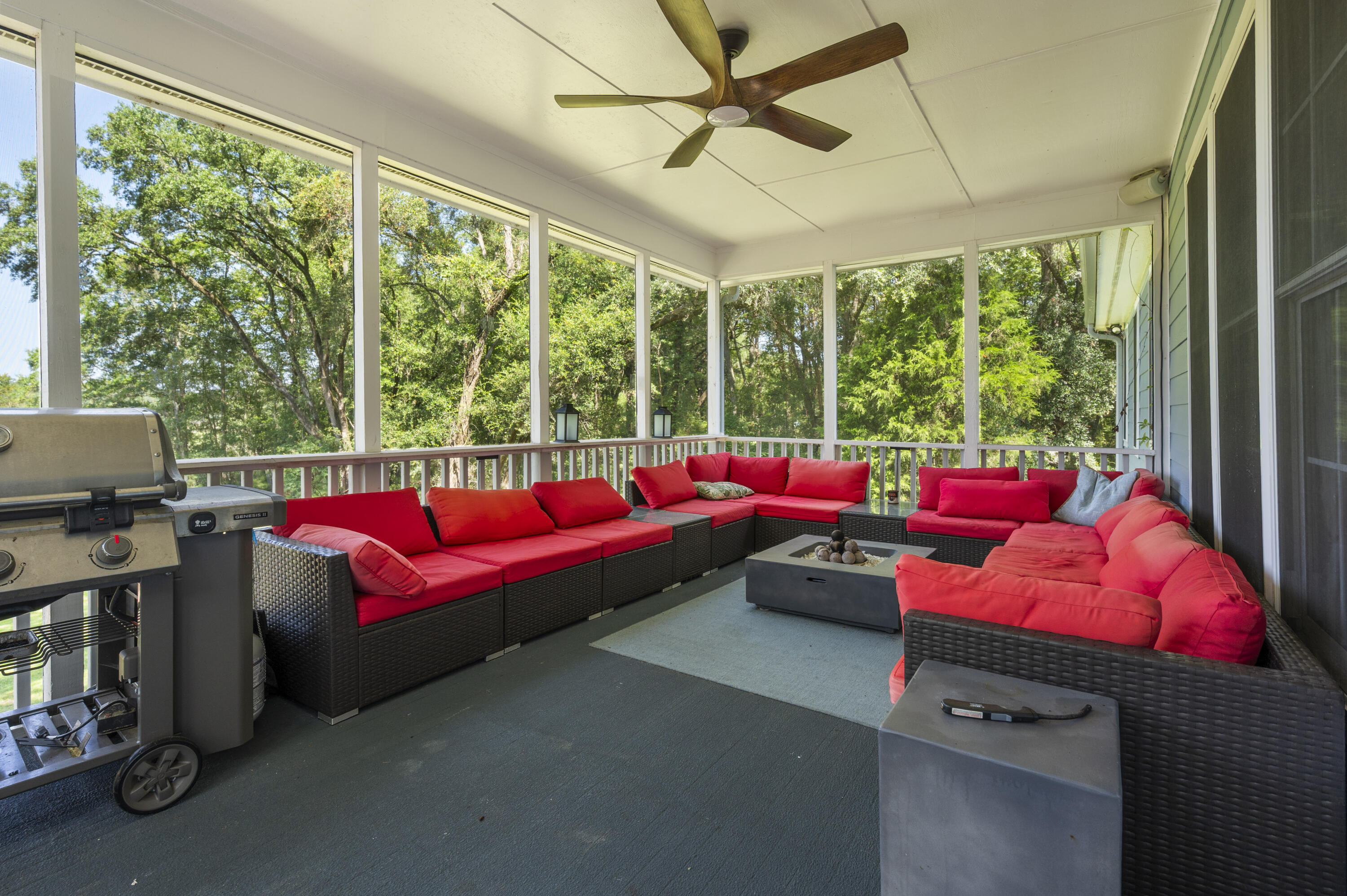 588 Main Road Johns Island, SC 29455 - Photo 44 of 48 DSC_2790