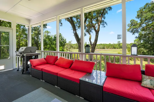 $7,000 | 588 Main Road, Johns Island, SC 29455