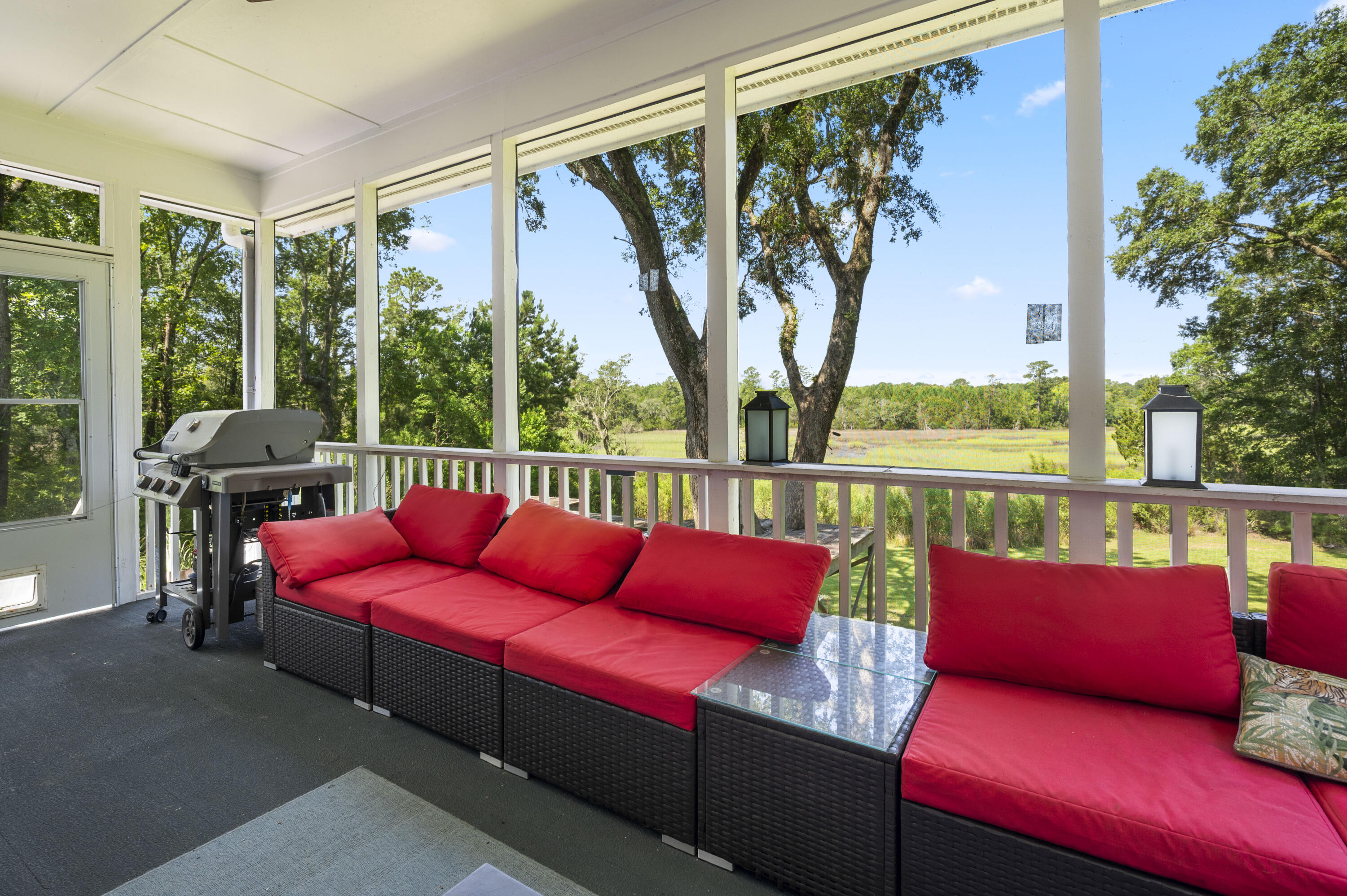 588 Main Road Johns Island, SC 29455 - Photo 45 of 48 DSC_2798