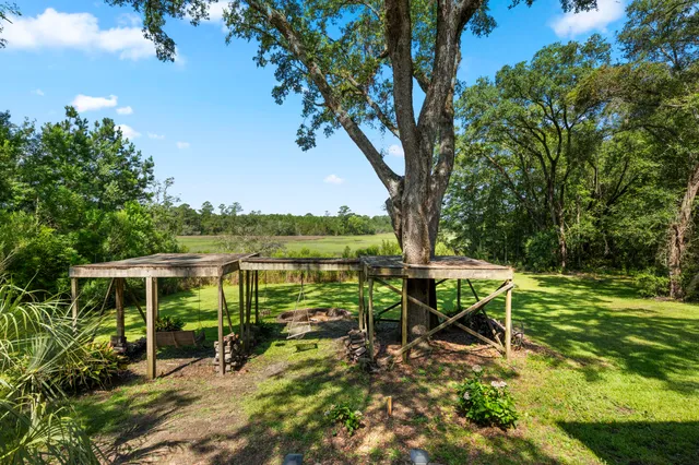 $7,000 | 588 Main Road, Johns Island, SC 29455