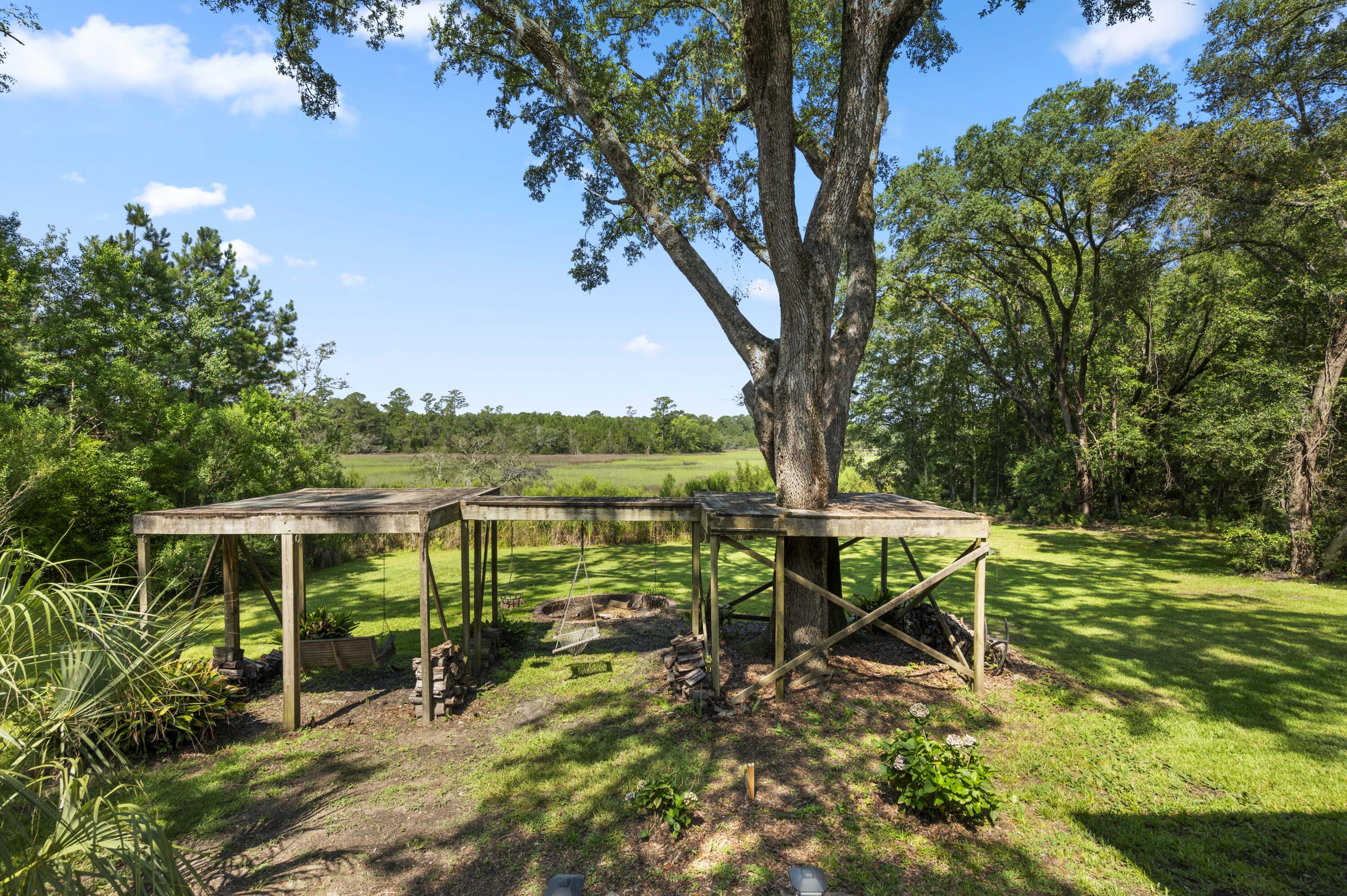 588 Main Road Johns Island, SC 29455 - Photo 46 of 48 DSC_2800
