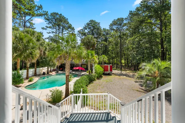 $7,000 | 588 Main Road, Johns Island, SC 29455