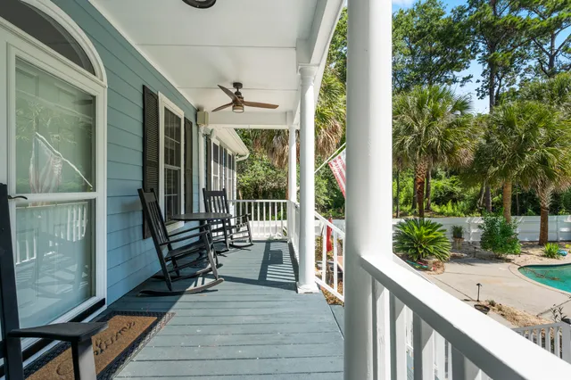 $7,000 | 588 Main Road, Johns Island, SC 29455