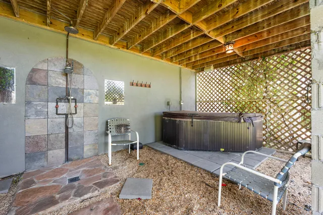 $7,000 | 588 Main Road, Johns Island, SC 29455