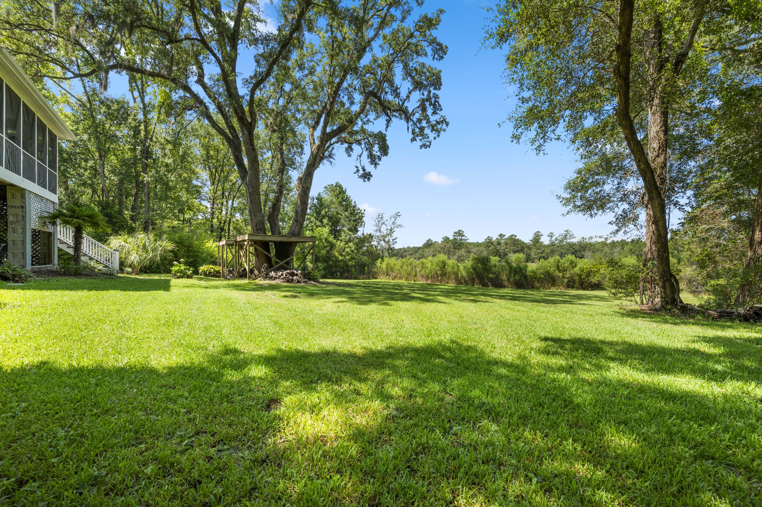 588 Main Road Johns Island, SC 29455 - Photo 6 of 48 DSC_2875