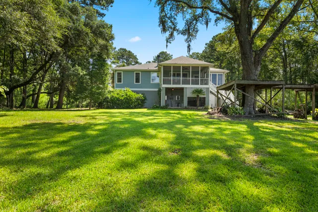 $7,000 | 588 Main Road, Johns Island, SC 29455