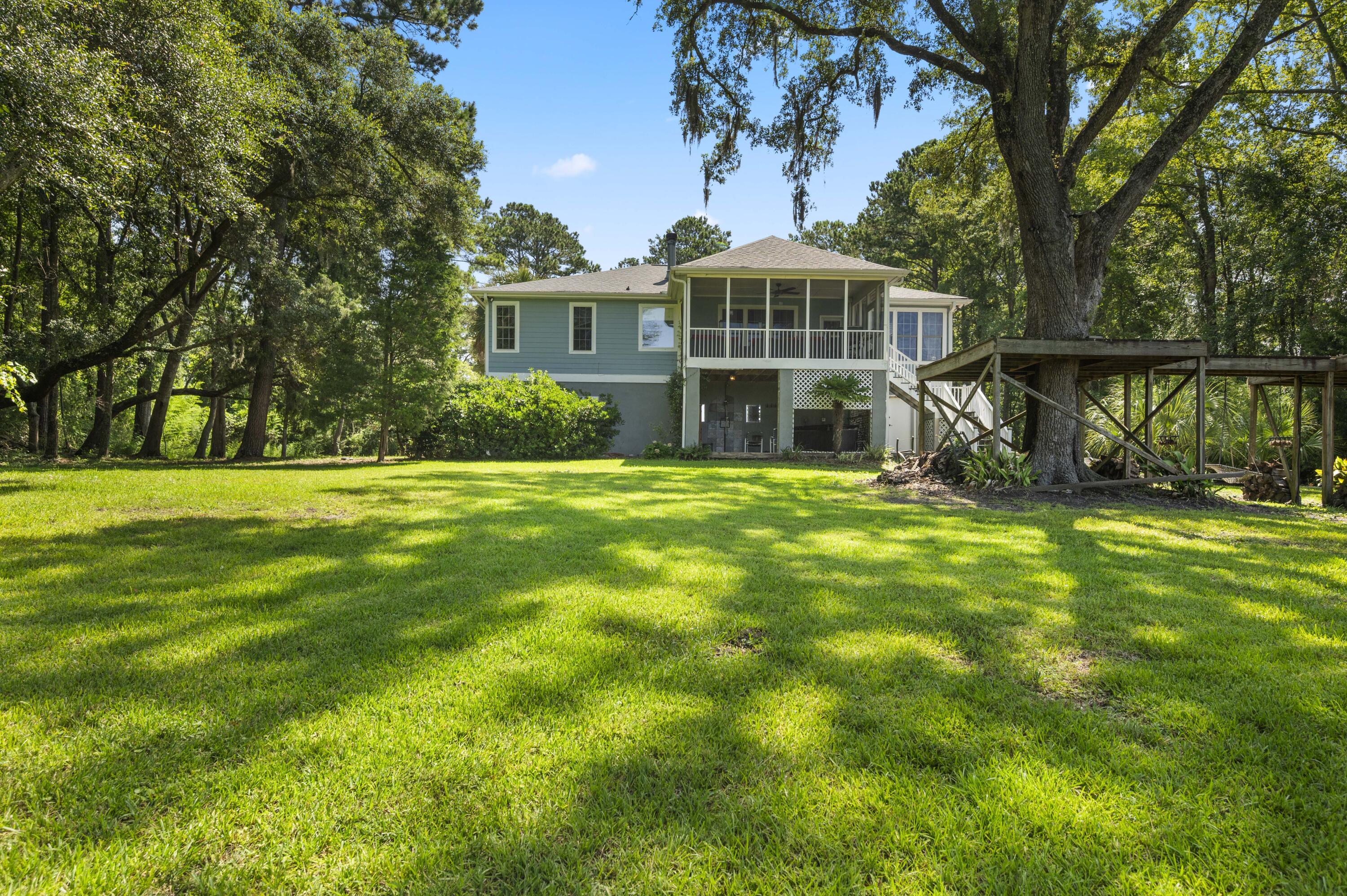 588 Main Road Johns Island, SC 29455 - Photo 7 of 48 DSC_2880