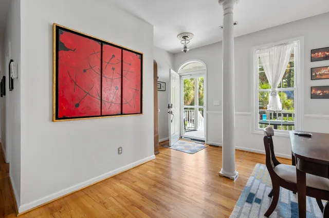 $7,000 | 588 Main Road, Johns Island, SC 29455