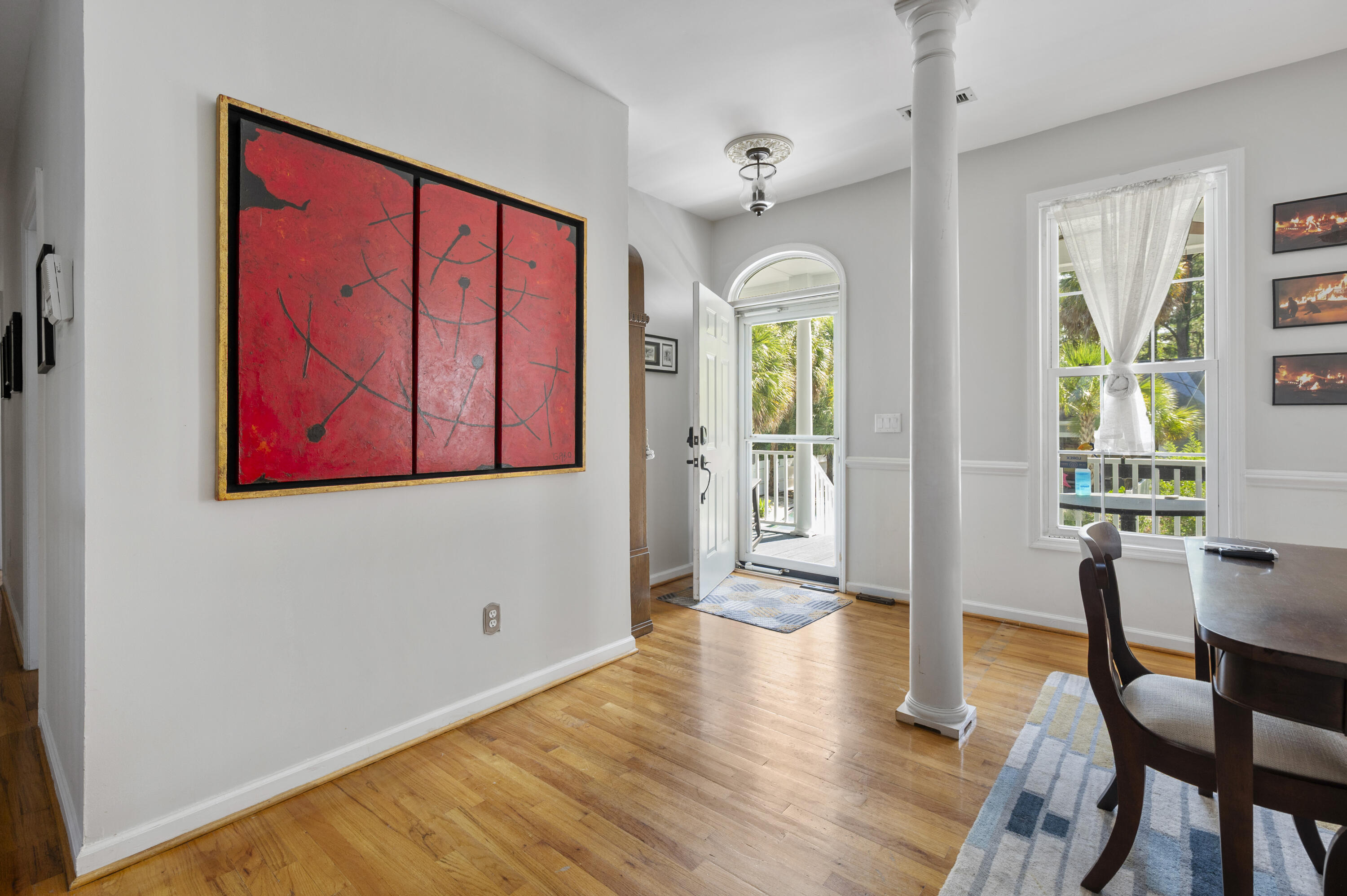 588 Main Road Johns Island, SC 29455 - Photo 8 of 48 DSC_2674