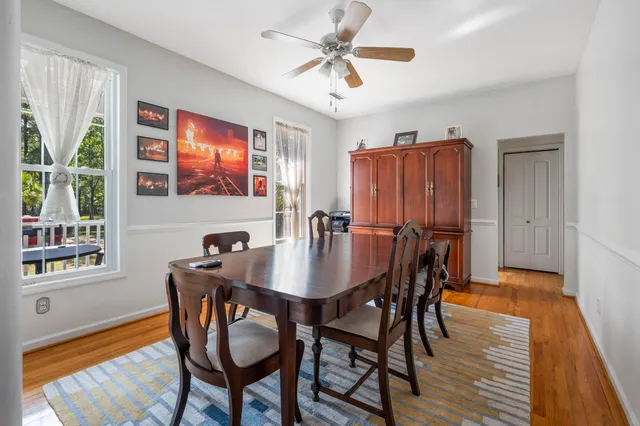 $7,000 | 588 Main Road, Johns Island, SC 29455