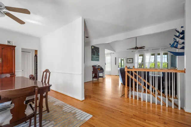 $7,000 | 588 Main Road, Johns Island, SC 29455