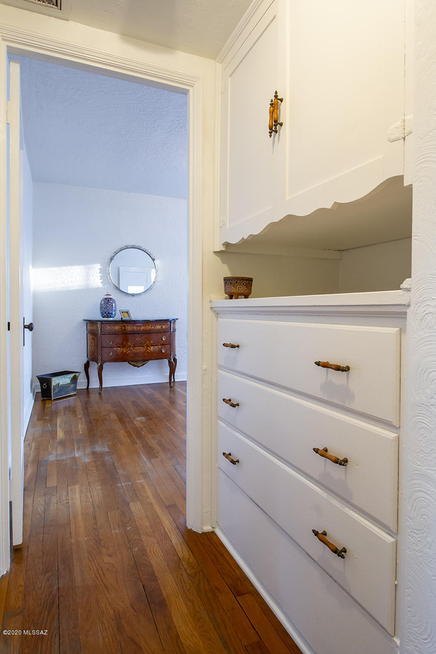 2011 East Spring Street Tucson, AZ 85719 - Photo 21 of 41 Gallery Image 21