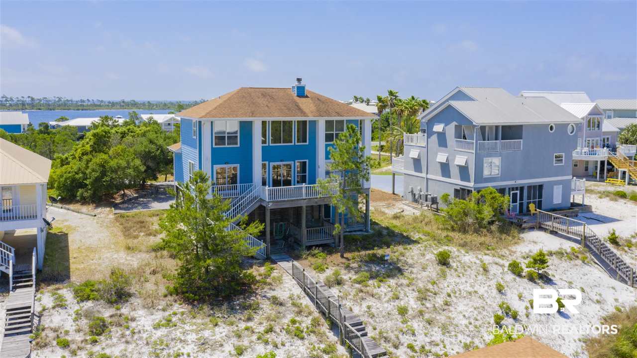 32591 River Road Orange Beach, AL 36561 - Photo 22 of 23