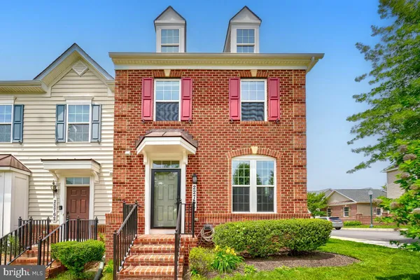 $3,500 | 22764 Autumn Breeze Avenue, Clarksburg, MD 20871