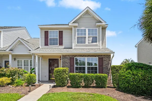 $238,900 | 795 Wilshire Lane, Unit 795, Murrells Inlet, SC 29576