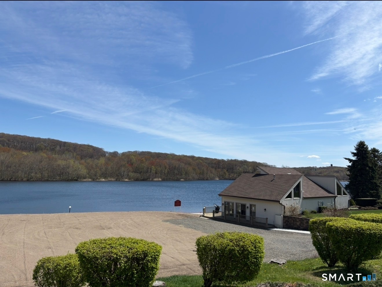 12 Spindle Hill Road, Unit 7C Wolcott, CT 06716 - Photo 14 of 15