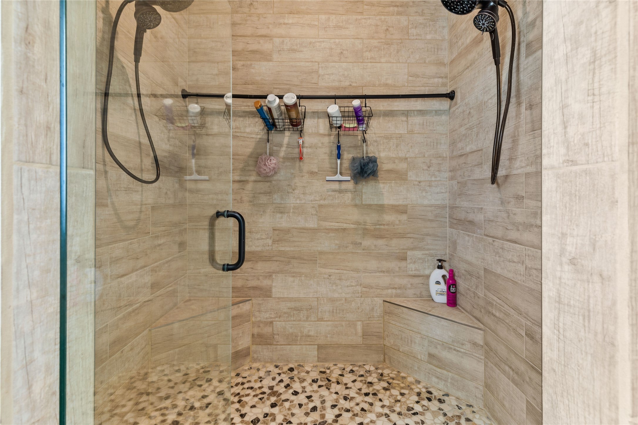 400 Cochell Way Corvallis, MT 59828 - Photo 35 of 53 Gallery Image 35
