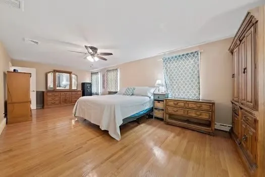 $899,000 | 630 North Street, Weymouth, MA 02189