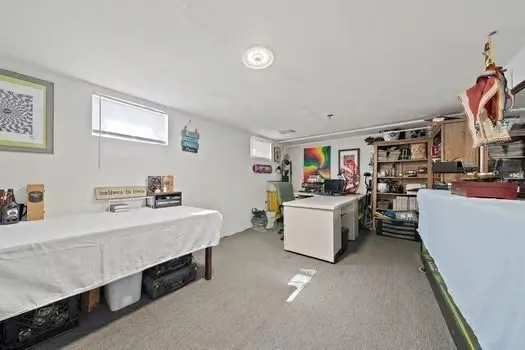 $899,000 | 630 North Street, Weymouth, MA 02189