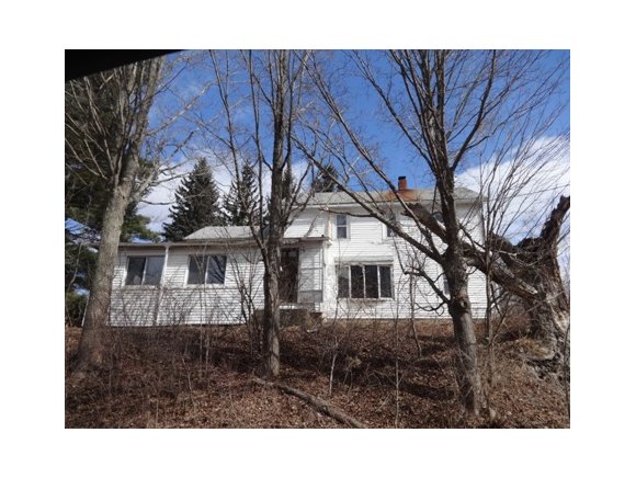 17 Laga Road Windsor, NY 13865 - Photo 1 of 13