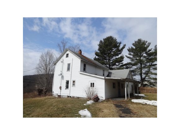 17 Laga Road Windsor, NY 13865 - Photo 13 of 13