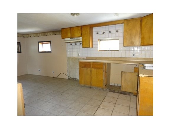17 Laga Road Windsor, NY 13865 - Photo 3 of 13