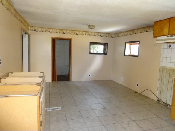17 Laga Road Windsor, NY 13865 - Photo 4 of 13