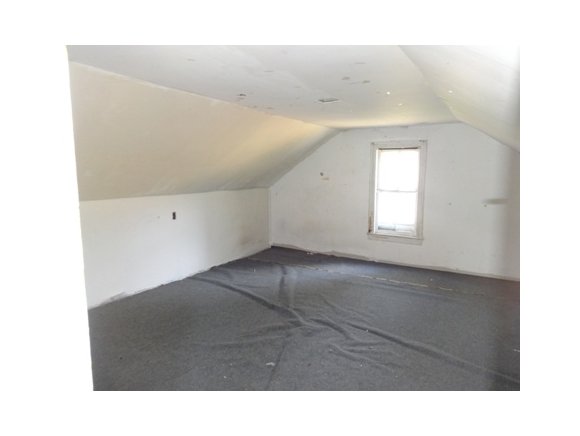 17 Laga Road Windsor, NY 13865 - Photo 9 of 13