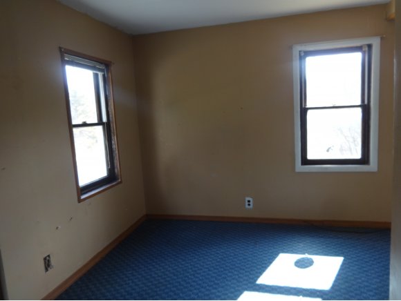 17 Laga Road Windsor, NY 13865 - Photo 10 of 13