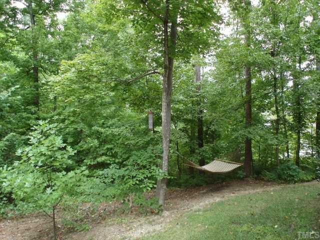 1921 West Cornwallis Road Durham, NC 27705 - Photo 12 of 12 Gallery Image 12