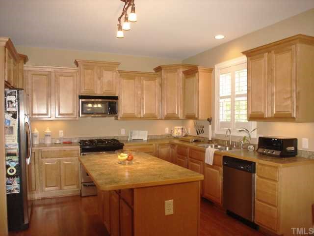 1921 West Cornwallis Road Durham, NC 27705 - Photo 3 of 12 Gallery Image 3