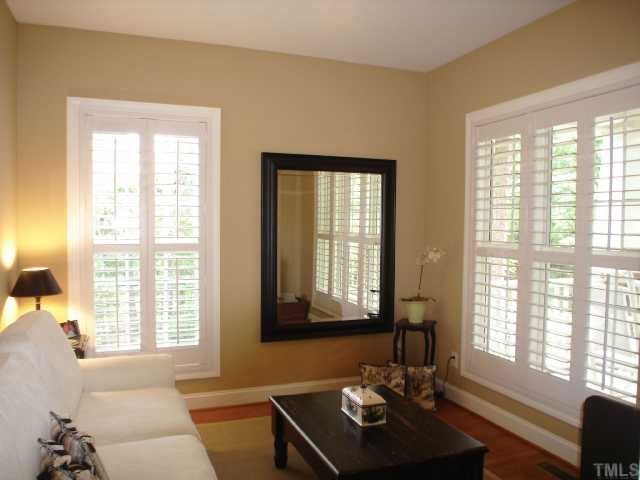 1921 West Cornwallis Road Durham, NC 27705 - Photo 6 of 12 Gallery Image 6