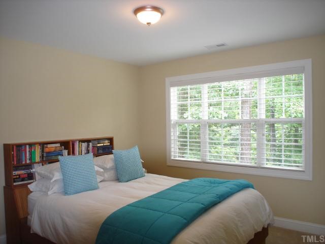 1921 West Cornwallis Road Durham, NC 27705 - Photo 8 of 12 Gallery Image 8