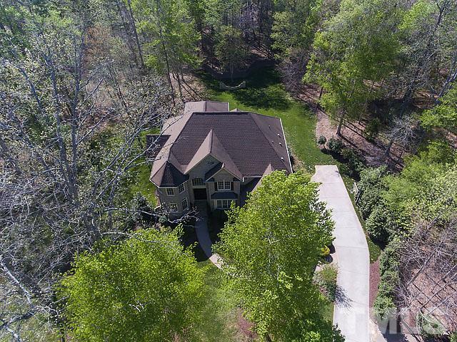 10605 Honeycutt Road Raleigh, NC 27614 - Photo 2 of 25 Gallery Image 2