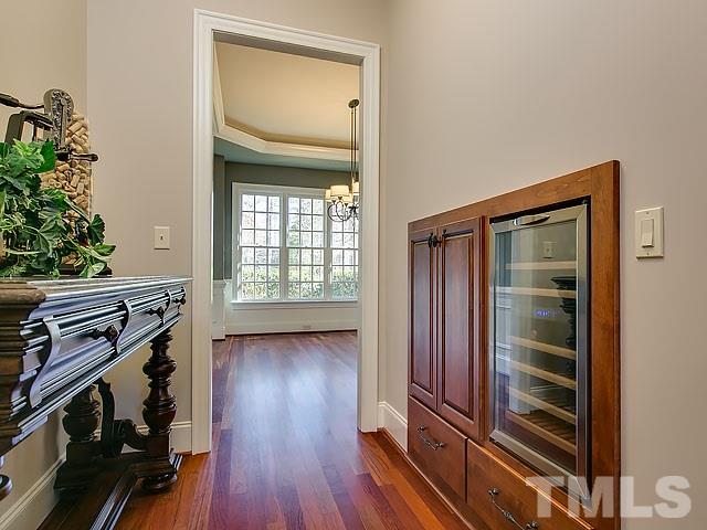 10605 Honeycutt Road Raleigh, NC 27614 - Photo 11 of 25 Gallery Image 11