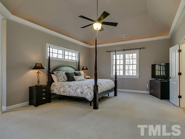 10605 Honeycutt Road Raleigh, NC 27614 - Photo 13 of 25 Gallery Image 13