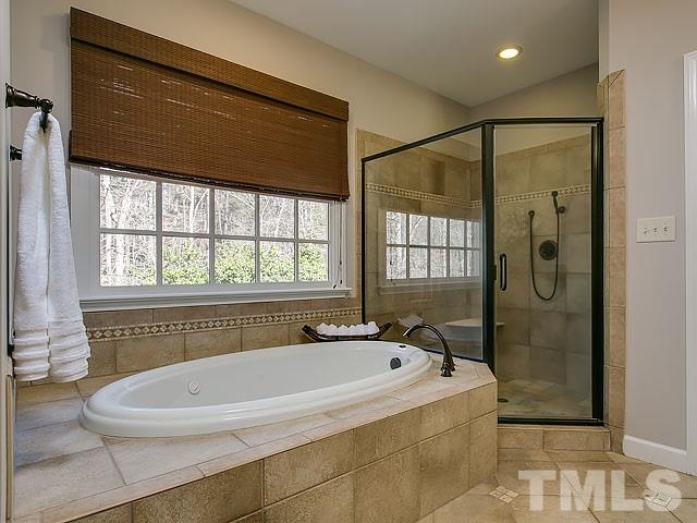 10605 Honeycutt Road Raleigh, NC 27614 - Photo 14 of 25 Gallery Image 14
