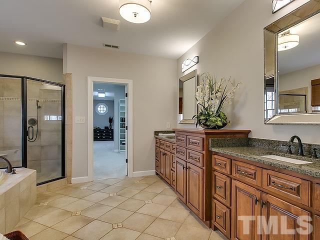 10605 Honeycutt Road Raleigh, NC 27614 - Photo 15 of 25 Gallery Image 15
